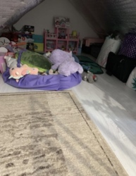 Продаж 3-кімнатної квартири ЖК Затишний фото 13 Продаж 3-кімнатної квартири ЖК Затишний фото 13