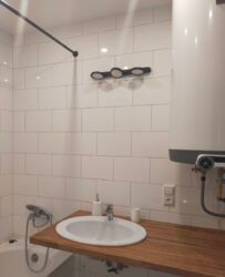 Продаж 1к квартири в ЖК Navigator фото 2 Продаж 1к квартири в ЖК Navigator фото 2