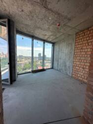 Продаж 2-кімнатноі квартири в ЖК «Башти Майбутнього» фото 13 Продаж 2-кімнатноі квартири в ЖК «Башти Майбутнього» фото 13