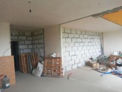 Продається квартира Київ, Подільський фото 8 Продається квартира Київ, Подільський фото 8