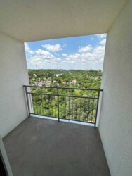 продам квартиру фото 5 продам квартиру фото 5