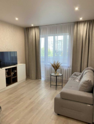 ������ ����������� �������� ������� ���� 5