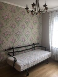 Продаж 3к квартири на вул. Тетяни Яблонської фото 14 Продаж 3к квартири на вул. Тетяни Яблонської фото 14