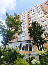 ��������� �������� ����-�������������, ������� ���� 12