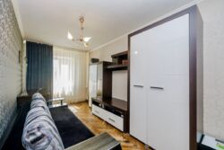 Продається квартира Київ, Голосіївський фото 1 Продається квартира Київ, Голосіївський фото 1