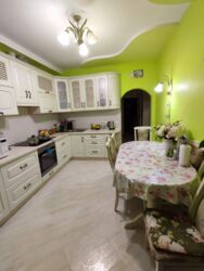  2    Panorama city (쳿 )  12