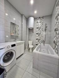 Продається квартира Київська, Ірпінь фото 14 Продається квартира Київська, Ірпінь фото 14