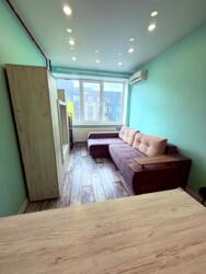 Продається квартира Київська, Ірпінь фото 4 Продається квартира Київська, Ірпінь фото 4