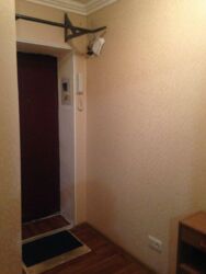 ������ 1� �������� ���� 15