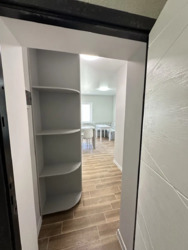 Продається квартира Київ фото 4 Продається квартира Київ фото 4