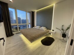 Продається квартира Київ, Дарницький, Заречная ул., 16, м. Славутич фото 14 Продається квартира Київ, Дарницький, Заречная ул., 16, м. Славутич фото 14