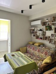 Продаж квартири Поділ фото 1 Продаж квартири Поділ фото 1