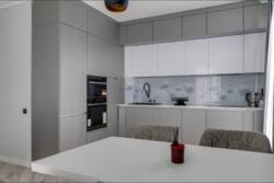 продаж квартири в Новій Англіі фото 5 продаж квартири в Новій Англіі фото 5