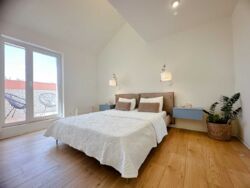 Продаж 3к квартири Дніпровський район Комфорт Таун фото 9 Продаж 3к квартири Дніпровський район Комфорт Таун фото 9