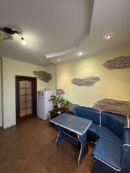 Продається квартира Київ фото 3 Продається квартира Київ фото 3