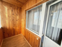 Продається квартира Вишневе, Київська фото 5 Продається квартира Вишневе, Київська фото 5