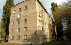 3. .   (82.4. . )     4