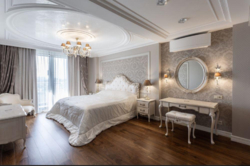 Продаю видову дворівневу квартиру з дорогим дизайнерським ремонтом! фото 1 Продаю видову дворівневу квартиру з дорогим дизайнерським ремонтом! фото 1