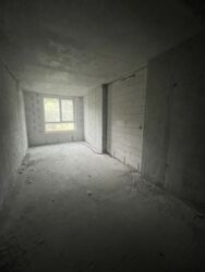 Продається квартира Київ, Подільський, Глибочицька, 73 фото 8 Продається квартира Київ, Подільський, Глибочицька, 73 фото 8