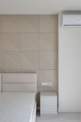 Продаж 1к квартири в ЖК Podil plaza&residence фото 8 Продаж 1к квартири в ЖК Podil plaza&residence фото 8