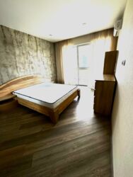 Продаж 1к квартири в ЖК Квартет фото 8 Продаж 1к квартири в ЖК Квартет фото 8