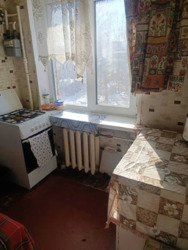 ��������� �������� ���, ������������ ���� 3