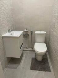 Продається квартира Київ, Печерський фото 14 Продається квартира Київ, Печерський фото 14