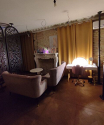 Продаж 3к квартири 70 кв. м на вул. Велика Васильківська 132 фото 1 Продаж 3к квартири 70 кв. м на вул. Велика Васильківська 132 фото 1