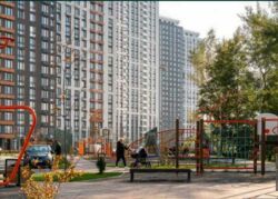 Продаж 1к квартири ЖК Seven фото 10 Продаж 1к квартири ЖК Seven фото 10