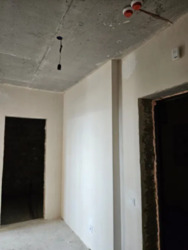 Продається квартира Київ, Оболонський фото 15 Продається квартира Київ, Оболонський фото 15