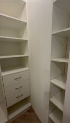 Продаж 1к квартири в ЖК Оболонь Тауер фото 3 Продаж 1к квартири в ЖК Оболонь Тауер фото 3