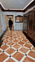 Продається квартира Оболонский просп., 26, Київ, Оболонський фото 2 Продається квартира Оболонский просп., 26, Київ, Оболонський фото 2