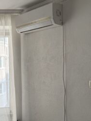 ��������� �������� �������, ����-�������������, ���������� ��������� ���� 16