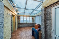 Продаж 2к квартири в ЖК Мега-сіті фото 8 Продаж 2к квартири в ЖК Мега-сіті фото 8