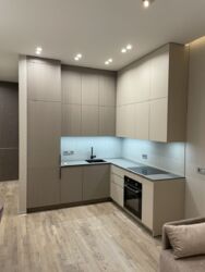 продам 2 квартиру на Печерську фото 4 продам 2 квартиру на Печерську фото 4