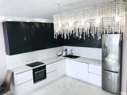 Продаж 2к квартири в ЖК Парковий фото 2 Продаж 2к квартири в ЖК Парковий фото 2