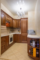 Продаж двокімнатної квартири ЖК PARK AVENUE VIP фото 5 Продаж двокімнатної квартири ЖК PARK AVENUE VIP фото 5