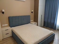 Продаж однокімнатної квартири ЖК Dibrova Park фото 15 Продаж однокімнатної квартири ЖК Dibrova Park фото 15