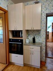 Продається квартира Київська, Вишгородський, Вишгород, Шевченка просп. фото 7 Продається квартира Київська, Вишгородський, Вишгород, Шевченка просп. фото 7