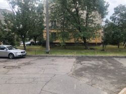 Продаж 4к квартири на бульв. Воскресенский фото 4 Продаж 4к квартири на бульв. Воскресенский фото 4