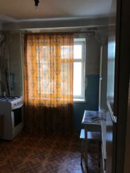 Продаж 2к квартири на просп Лісовий фото 10 Продаж 2к квартири на просп Лісовий фото 10