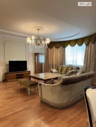 Продаж 4к квартири ст.м Печерська фото 8 Продаж 4к квартири ст.м Печерська фото 8