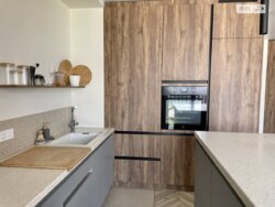 Продаж 2к квартири Лобановського проспект, 144 фото 4 Продаж 2к квартири Лобановського проспект, 144 фото 4