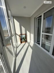 Продається квартира Київ, Святошинський, Берковецкая ул., 6, м. Академмістечко фото 15 Продається квартира Київ, Святошинський, Берковецкая ул., 6, м. Академмістечко фото 15