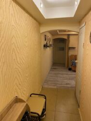 Продажа 3к квартири фото 6 Продажа 3к квартири фото 6