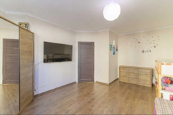 Продається квартира Київ фото 4 Продається квартира Київ фото 4