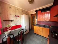 Продається квартира Київ, м. Нивки фото 7 Продається квартира Київ, м. Нивки фото 7