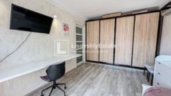   , ,   . ( ), 13, .   9