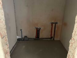 Продаж 1к квартири в ЖК Багговутівський фото 3 Продаж 1к квартири в ЖК Багговутівський фото 3