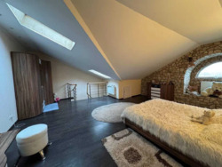 Продається квартира Київська, Бучанський фото 11 Продається квартира Київська, Бучанський фото 11